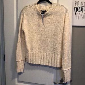 J. Crew Sweater